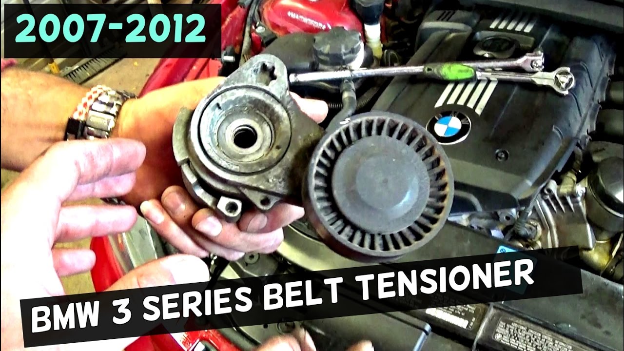 See P2907 repair manual